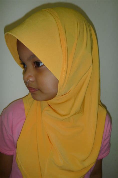 See more of tudung kanak kanak on facebook. Anjung Hijab Collections: PROMOSI FREE POSTAGE:Tudung ...