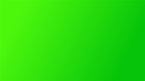 Green Gradient 66 Background Gradient Colors With Css