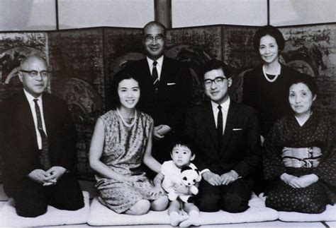 뉴스 기반의 지식네트워크를 지향하는 조선닷컴은 1995년 국내 최초로 온라인 뉴스서비스를 실시하여, 가장 빠른 국내 최고의 온라인 뉴스를 제공합니다. 【チーム小和田】転載・江頭豊編 | 皇室ブログ・でれでれ草