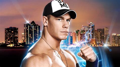 free download john cena wallpapers hd [1920x1080] for your desktop mobile and tablet explore 65