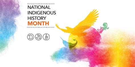 Hcdsb Celebrates National Indigenous History Month Halton Catholic