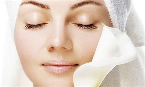 Winter Skincare Tips On 10 Ways To Keep Your Skin Smooth And Healthy