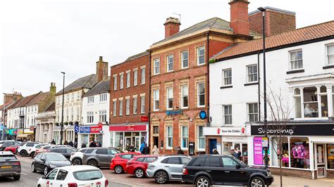 Property Auctions 30mar2023 Barclays Bank 193 High Street