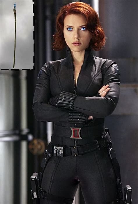 Scarlett Johansson Black Widow Captain America Iron Man Hollywood Png Clipart Avengers