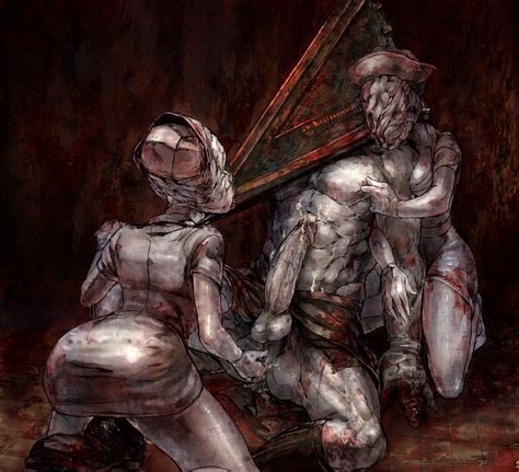 Silent Hill Nurse Porn Porn Pics Sex Photos Xxx Images Valhermeil