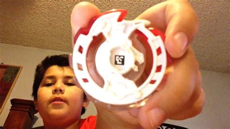 Lift your spirits with funny jokes, trending memes, entertaining gifs, inspiring stories, viral videos, and so much. Beyblade launchers and stadium CODES!!! - YouTube