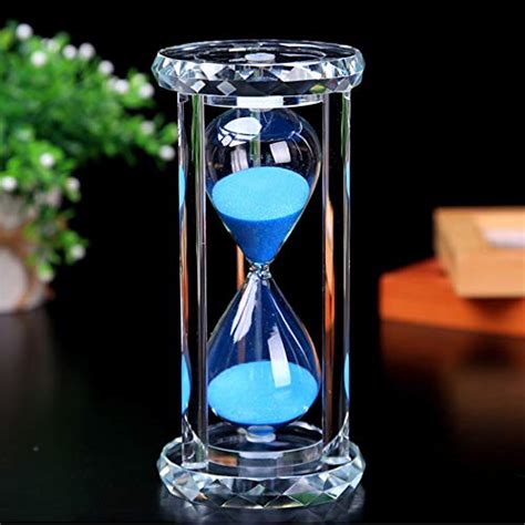 Top 10 Best Cool Hourglasses Available In 2022 Best Review Geek