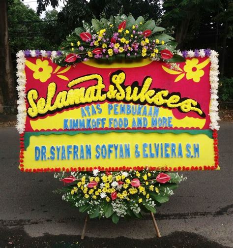 Check spelling or type a new query. Jual Bunga Papan di Jakarta Selatan - Toko Karangan Bunga ...
