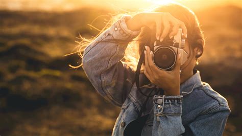 Top Hints And Tricks To Help You Improve Your Photography Skills Lux
