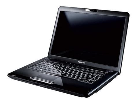 Best Toshiba Satellite Pro A300 Psagda 03e00r Laptop Prices In