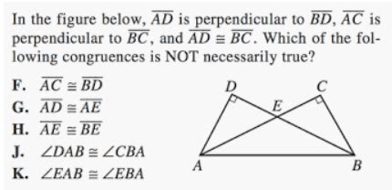 Homework 2 solutions for congruent triangles & angles from unit 4 , lesson 3 (geometry) by athenian stranger 9 months ago 52. Unit 3 Congruent Triangles Review | Geometry Quiz - Quizizz