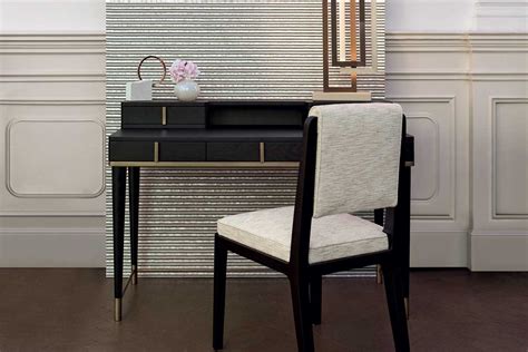 Discover mdf italia latest products. Oasis Luxury Home and Bathroom Furniture | interior design ...