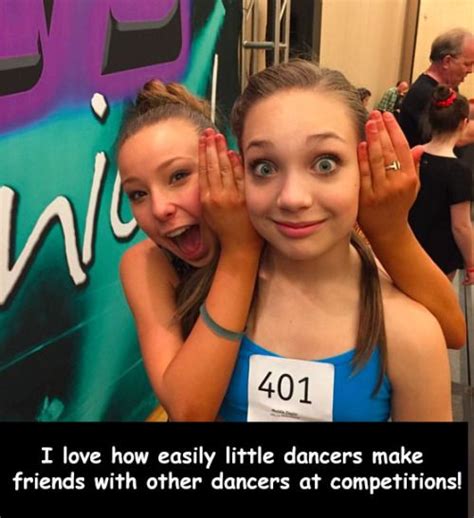 1552 Best Images About Dance Moms Confessions On Pinterest Chloe