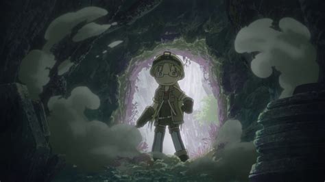 Check spelling or type a new query. First Impressions - Made in Abyss - Lost in Anime