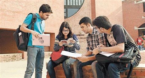 Indian Institute Of Management Ahmedabad Parents Guide