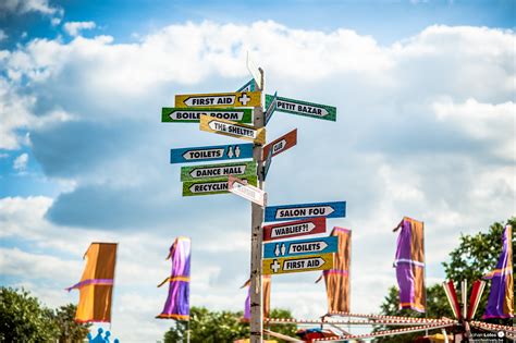 Astrazeneca's vaccine will still be administered as a second dose to everyone who already received their first. Nieuwe namen en podiumindeling voor Pukkelpop