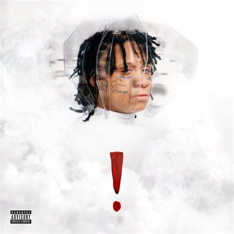 Trippie Redd Album Review Ratings Game Music