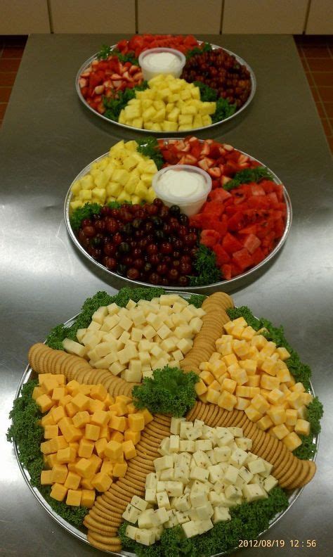 41 Best Funeral Reception Food Ideas Images Food Food Recipes