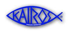 Enhance kairos inside continuing ministry prayer and share certificates retreat certificates kairos monthly reunion certificates kairos inside resident community council handbook. God's special time fish symbol | Kairos Outside | Walk to ...