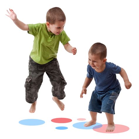 Download Child Png Pic Kids Playing Png Png Image With No Background