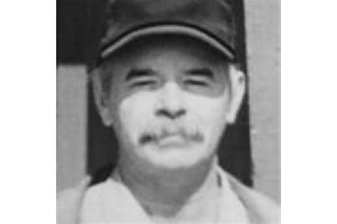 Roy Horton Obituary 1951 2019 Wichita Falls Tx Times Record News