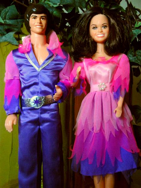 donny and marie osmond beautiful barbie dolls marie osmond osmond