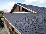 Kapili Roofing Pictures