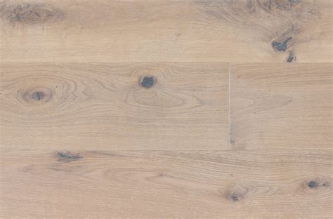 Hw9085 Newington Rustic 185mm Engineered Oak Wood Flooring Podlahy
