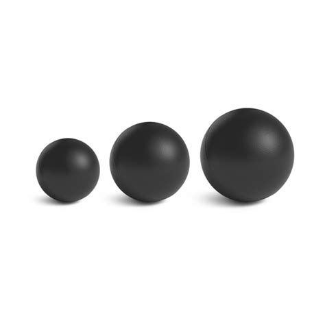 Rubber Balls Elastic And Durable Ballcenter