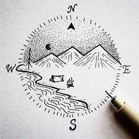 We did not find results for: 111 Insanely Creative Cool Things to Draw Today # ...
