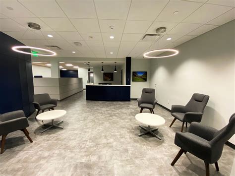 Westchester County’s Coworking Scene Keeps Growing – WESTCHESTER