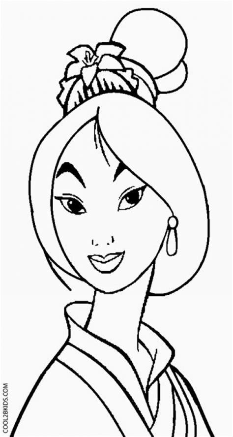 Mulan is an american animated action and musical drama film that was released in 1998. Get This Mulan Coloring Pages Free Printable jcaj8
