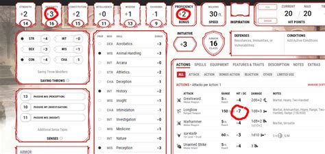 Everyone wants to do more if you're not interested in the explanation of the logic behind the dpr calculation, or if you don't enjoy algebra. Damage Calculation Dnd / These formulae will help you calculate exactly how much damage you will ...