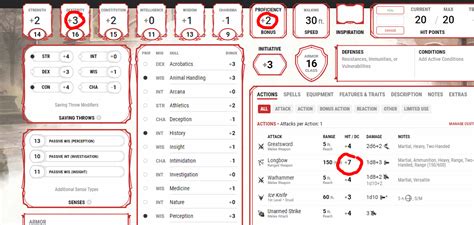 When damage is calculated, only true values are used, and the displayed attack value is adjusted down by the fixed damage is dealt directly to the monster and does not have a damage calculation. Damage Calculation Dnd / These formulae will help you ...