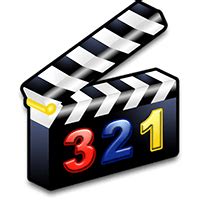 All the codecs you need to play virtually any video or audio you may encounter. K-Lite Codec Pack 16.1.2 скачать для Windows 7, 8, 10 32 ...