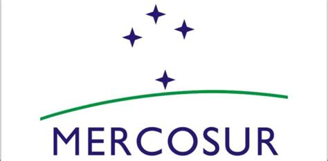 Mercosur is an economic and political bloc comprising argentina, brazil, paraguay, uruguay, and venezuela. Mercosur se abre: intentará acuerdos comerciales con ...