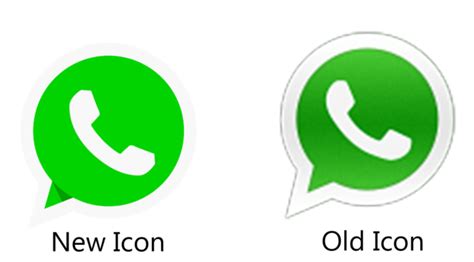 Icon Whatsapp Png 107172 Free Icons Library