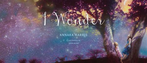 Read conscious by annaka harris with a free trial. 01_Jacket_FINAL | New year's eve celebrations, Wonder book, Annaka
