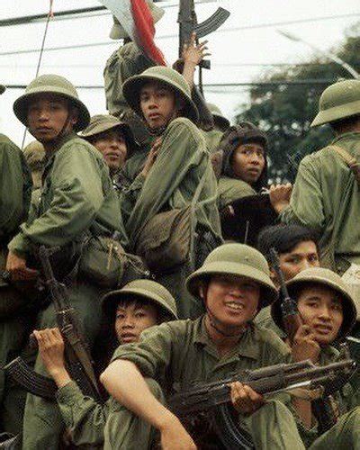 North Vietnam Uniform Regular Army Nlf Vc Vietcong Nva Pavn Uniform