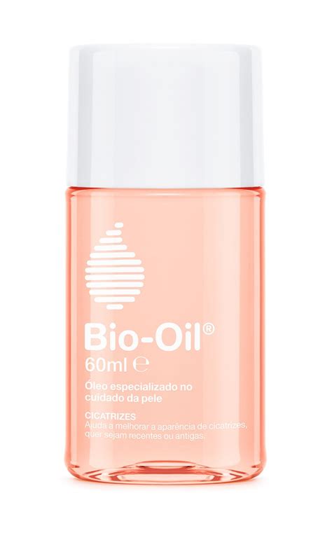 Bio oil dengan tekstur kental seperti minyak pada umumnya dan aroma seperti wangi bayi ini mengandung vitamin a yang berfungsi untuk. Já conhece o Bio-Oil, o óleo favorito das celebridades ...