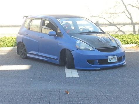 You won't find low prices like these anywhere else in missouri. Jefferson City, MO | Honda fit, Jefferson city, Jefferson ...