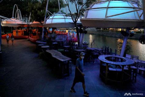 Here's what to expect for social gatherings, live can't wait for phase 3 to kick off in singapore? Phase 3 Coming Soon?? > News | Bringing the best of Korea to Singapore