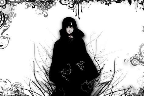 Windows 10, windows 8.1, windows 8, windows 7. Itachi Uchiha wallpaper ·① Download free awesome ...