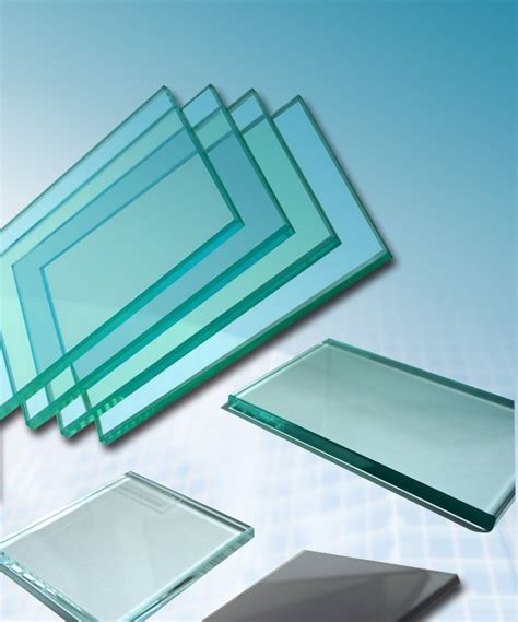 Our products made in china are low in price, high in quality and fine in workmanship. Toughened Glass Panels Cut To Size Tempered Glass Price ...
