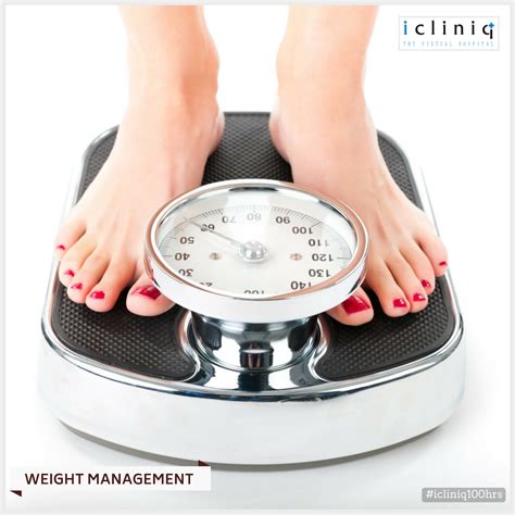Weight Management Pictures