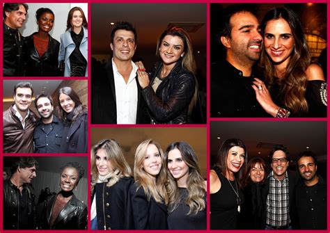 Maybe you would like to learn more about one of these? ALICINHA CAVALCANTI COMANDOU A FESTA DE ANIVERSÁRIO DE ...