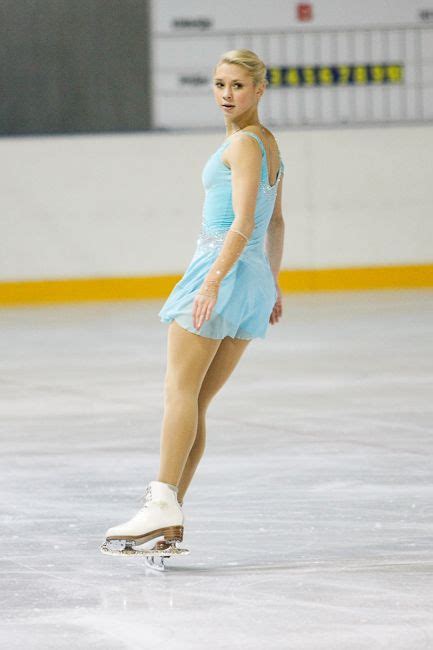 Ksenia Makarova Figure Skating Competition Dress Figure Skater