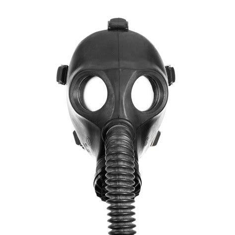 Ranking The Best Gas Masks Of 2023 Survival At Home