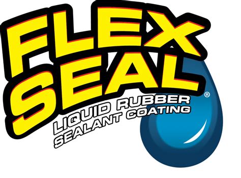 Flex Tape Png Free Logo Image