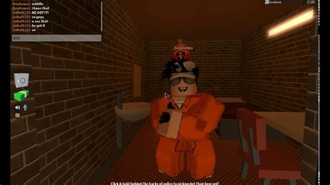 How to upgrade zjailbreak for free подробнее. Roblox | Jailbreak How To Get Free SWAT! - YouTube